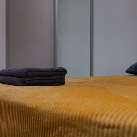 Smart Apartment Close To Watford Atria And Station מראה חיצוני תמונה
